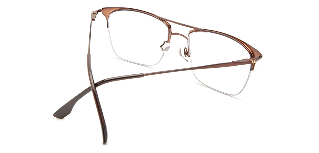 Glossy_Gold_With_Brown