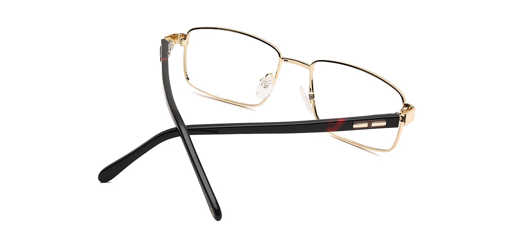 Glossy_Gold_With_Black