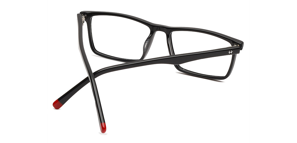 Glossy_Black_With_Black