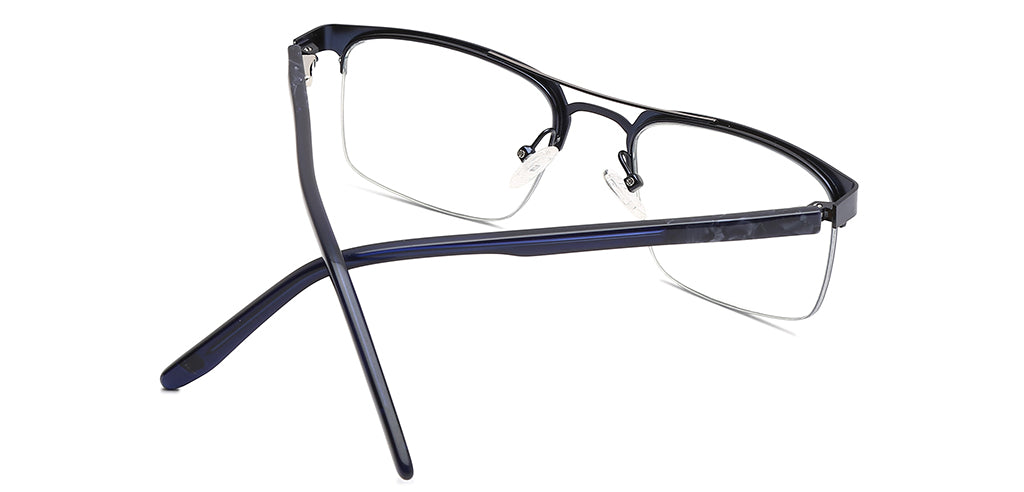 Matte_Blue_With_Gunmetal