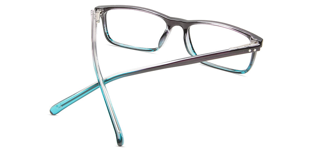 Black_Tortoise_with_Green