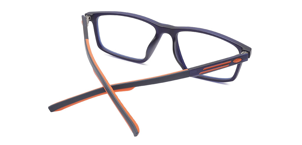 Blue_Matte_with_Orange