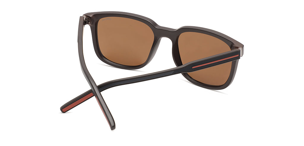 Brown_Matte_with_Brown_Lens