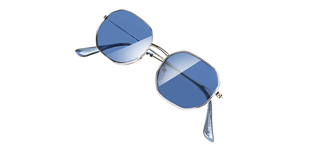 Silver_with_Blue_Lens