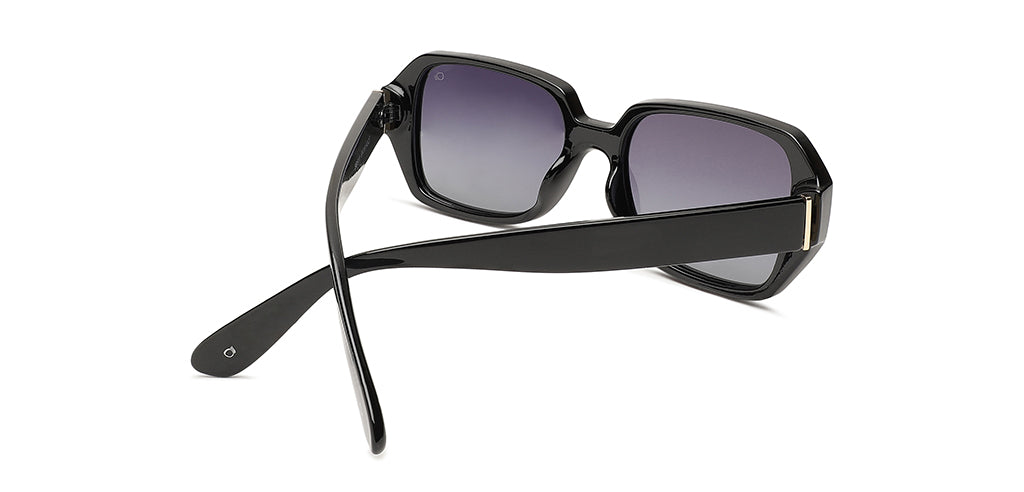 Black_with_Grey_Lens