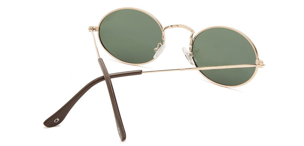 Gold_with_Green_Lens