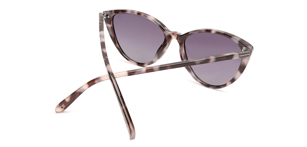 Black_Demi_with_Black_Lens