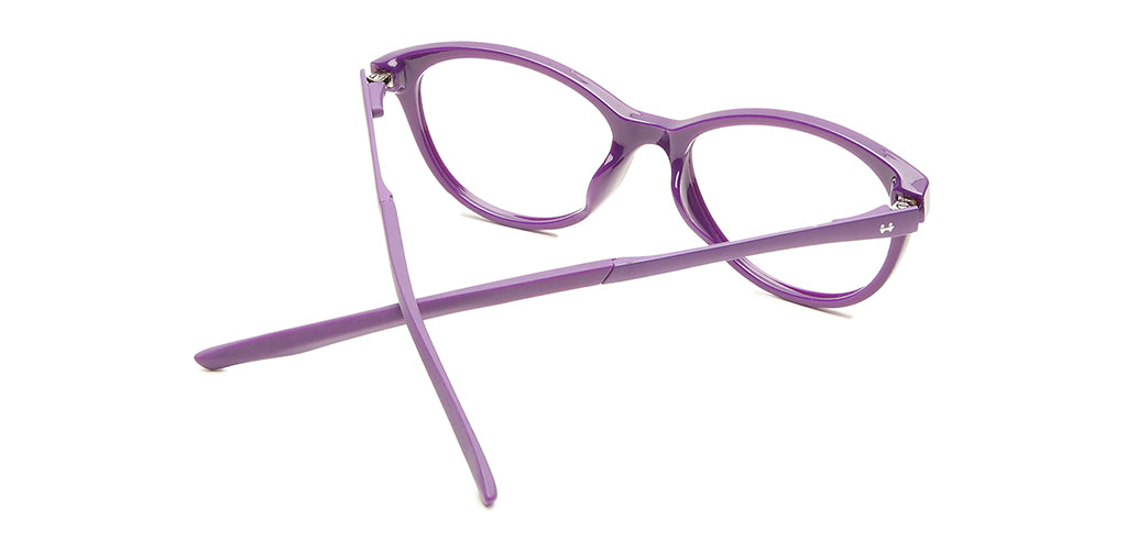 Glossy_Purple_With_Purple