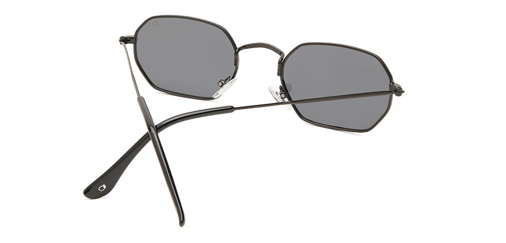 Black_with_Black_Lens