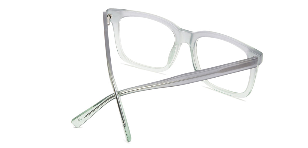 Crystal_Green_With_Green