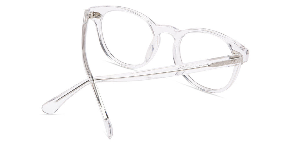 Crystal_White_With_White