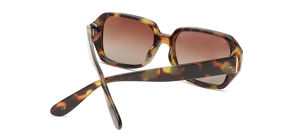 Brown_Demi_with_Brown_Lens