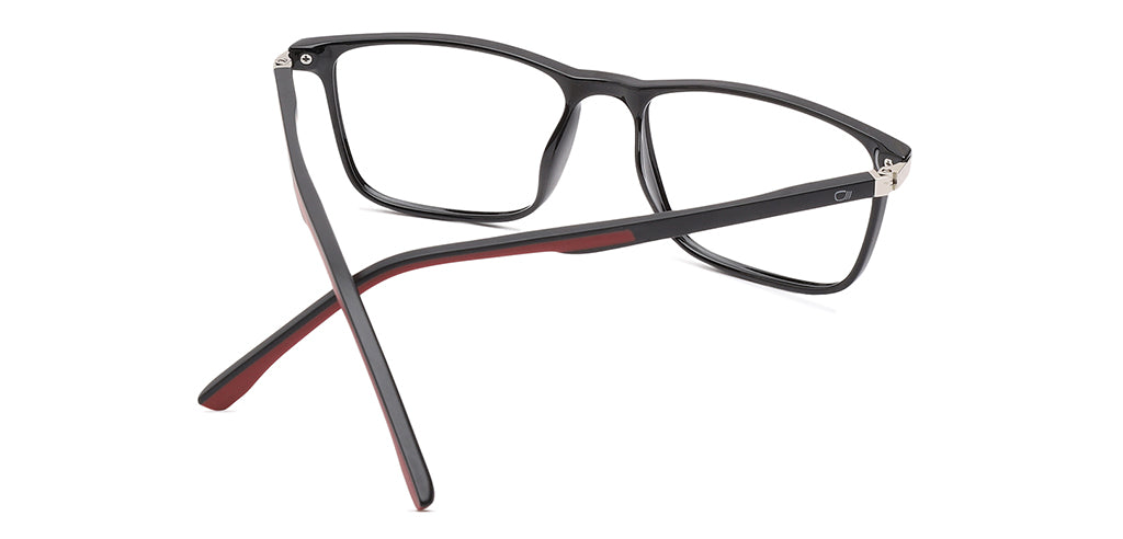 Glossy_Black_With_Red