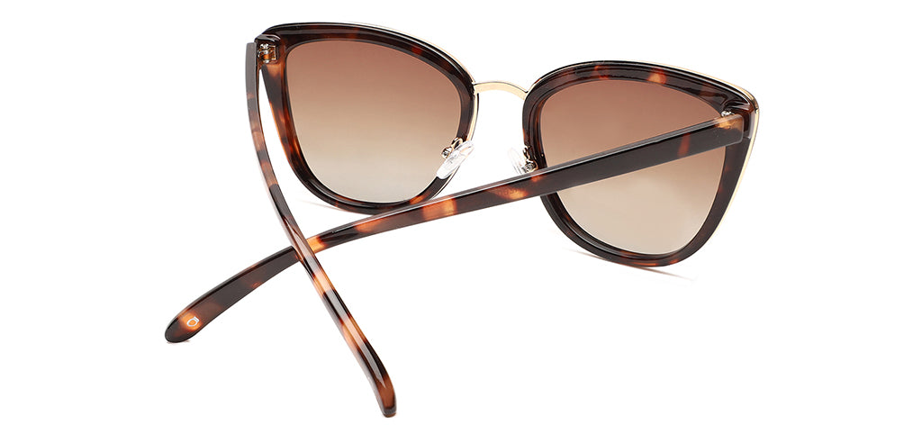 Brown_Demi_with_Brown_Lens