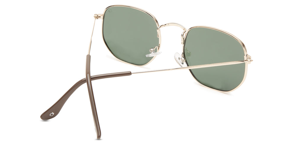 Gold_with_Green_Lens