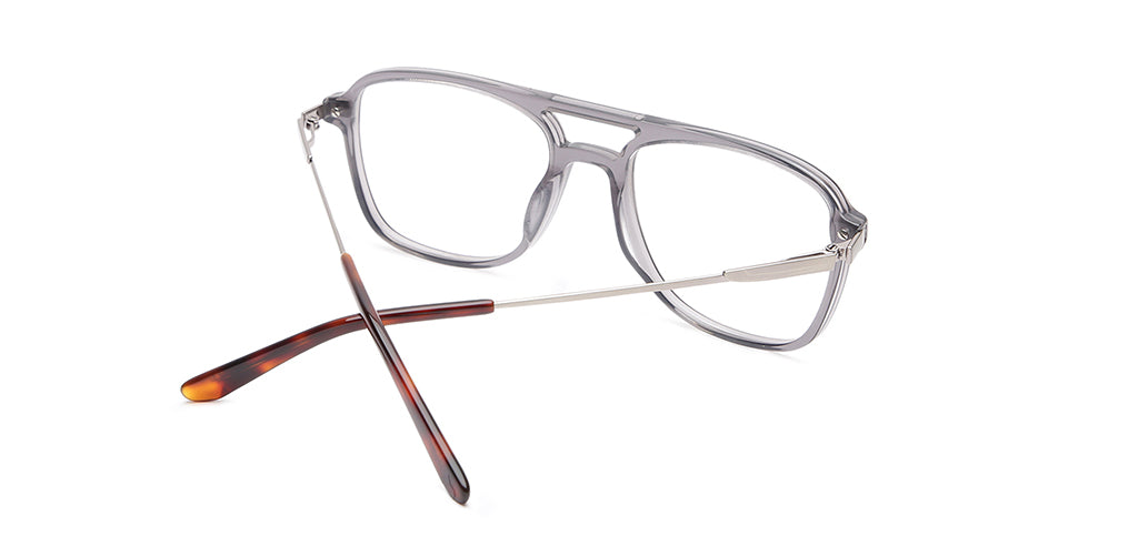 Glossy_Grey_with_gunmetal