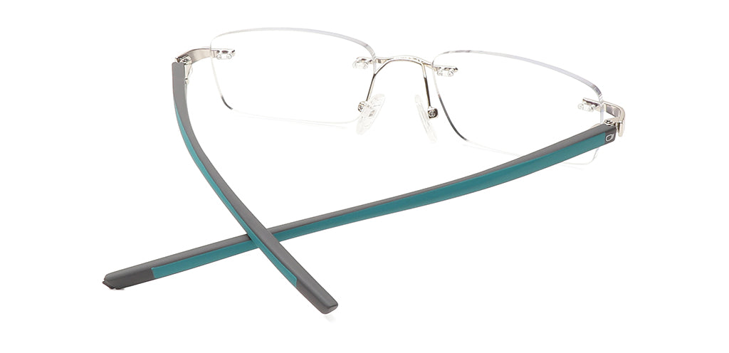 Glossy_Silver_With_Green