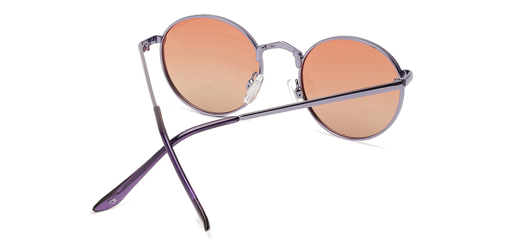 Purple_with_Brown_Lens