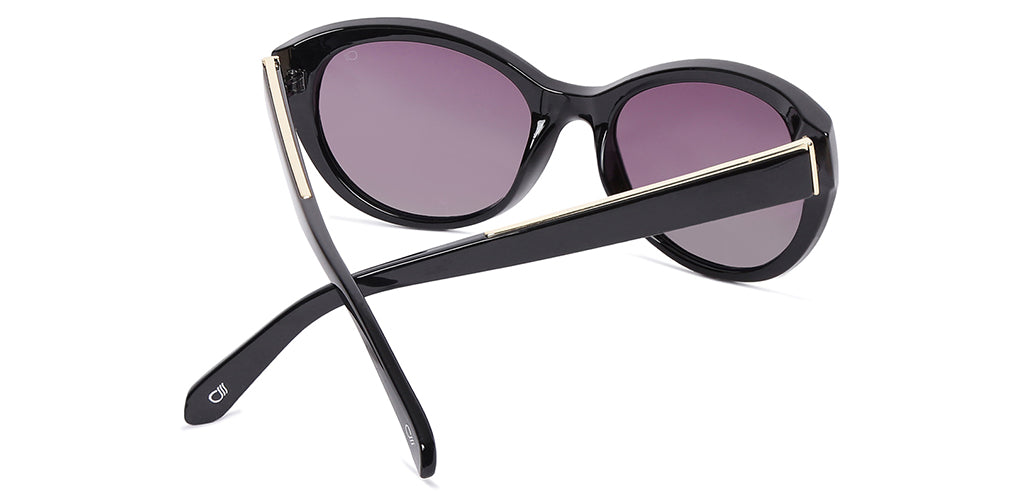 Black_with_Grey_Lens