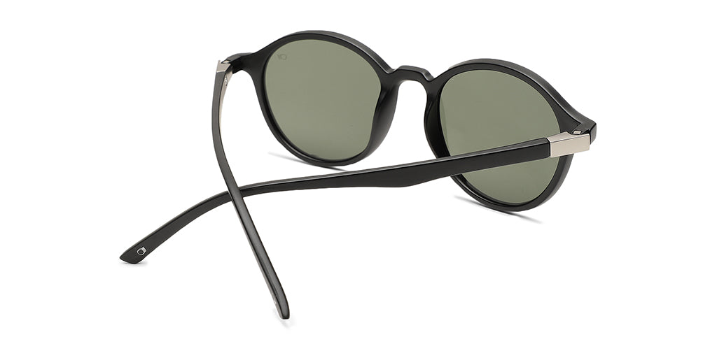 Black_Matte_with_Green_Lens