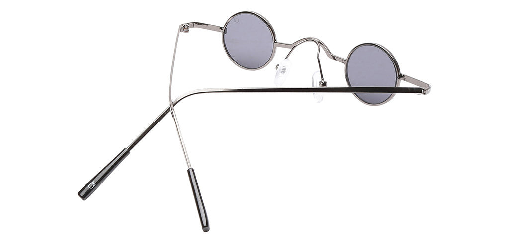 Gunmetal_with_Grey_Lens