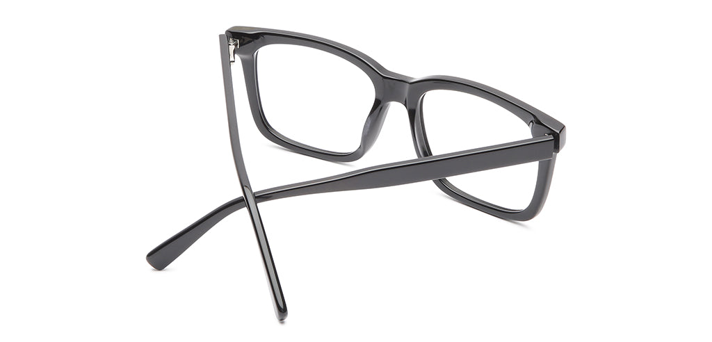 Glossy_Black_With_Black