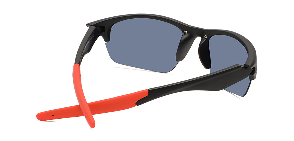 Black_Matte_with_Orange_Lens