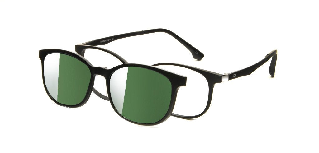 Matte_Black_with_Brown