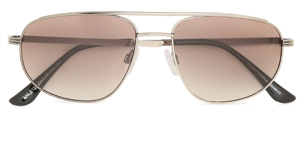 Gunmetal_with_Brown_Lens