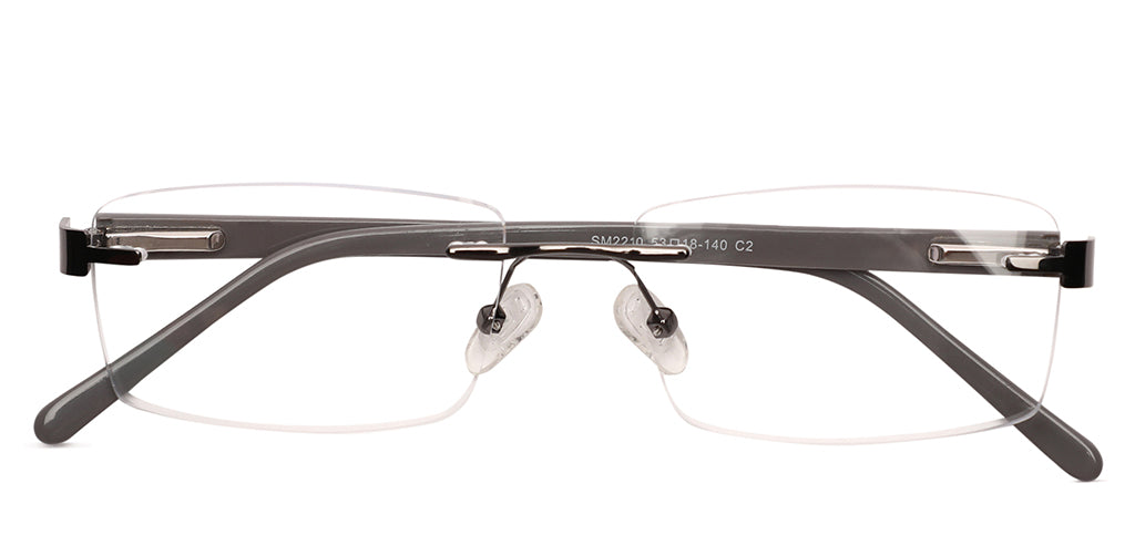 Glossy_Gunmetal_With_Grey