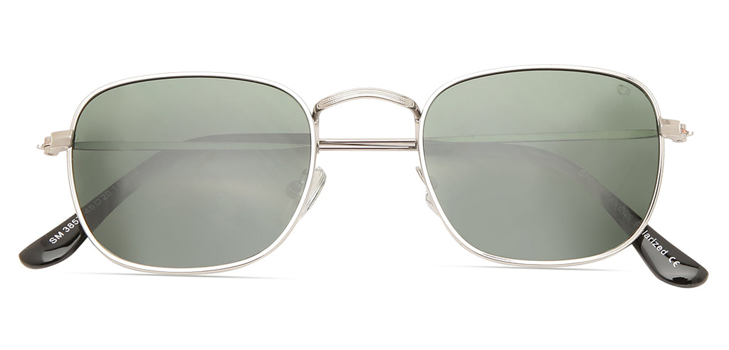 Gunmetal_with_Green_Lens