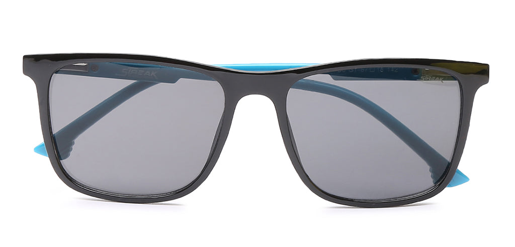 Black_with_Blue_Lens