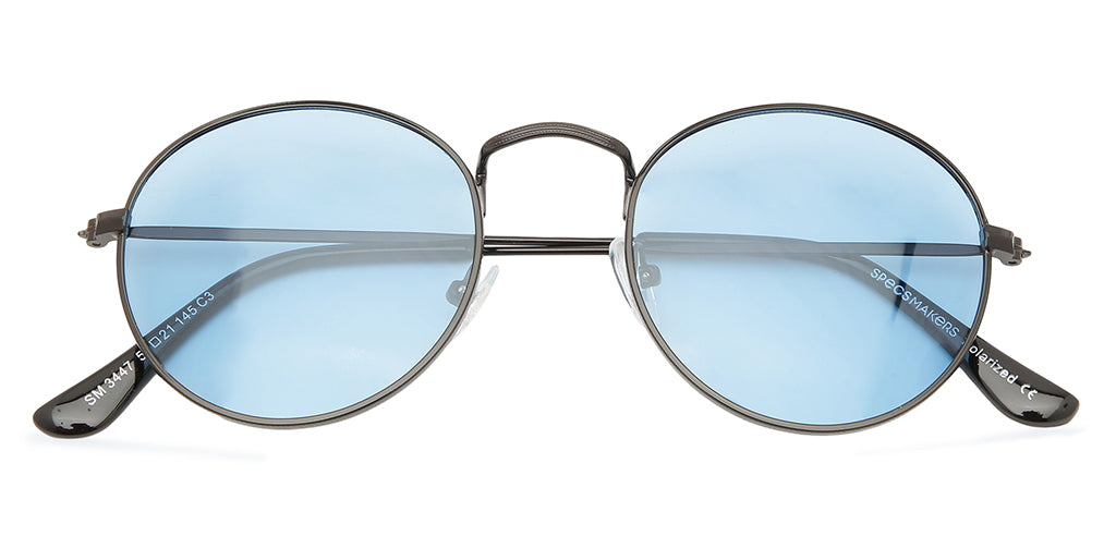 Black_with_Blue_Lens