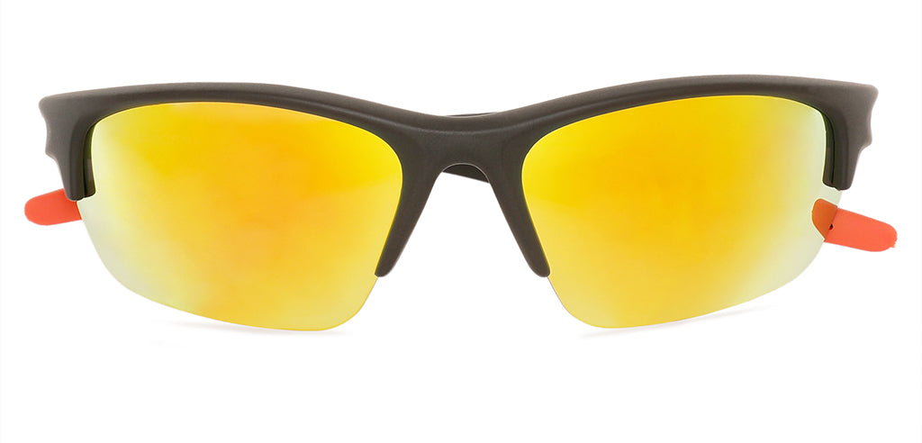 Black_Matte_with_Orange_Lens