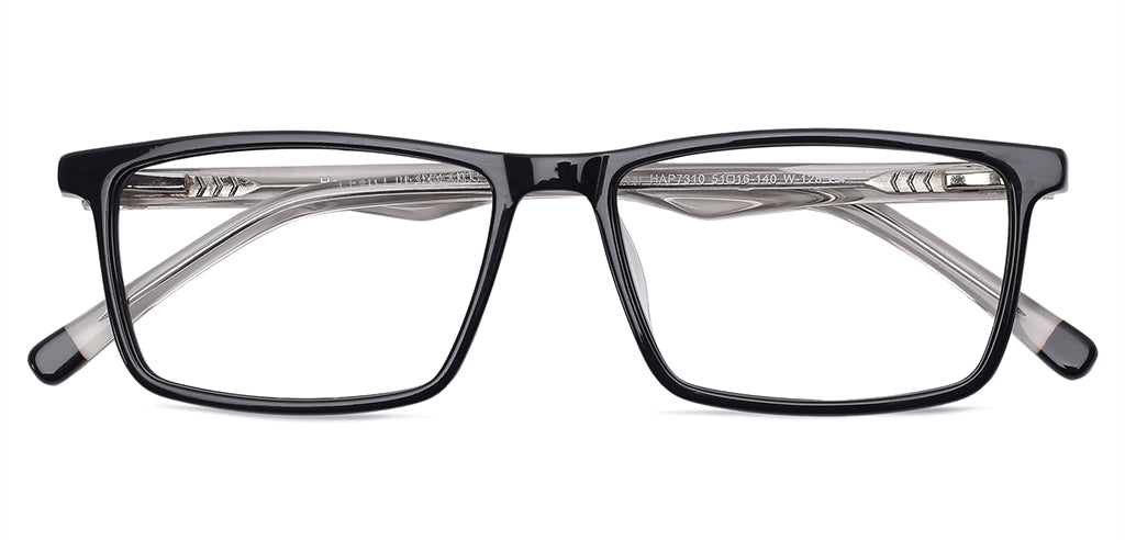 Glossy_Black_With_Grey