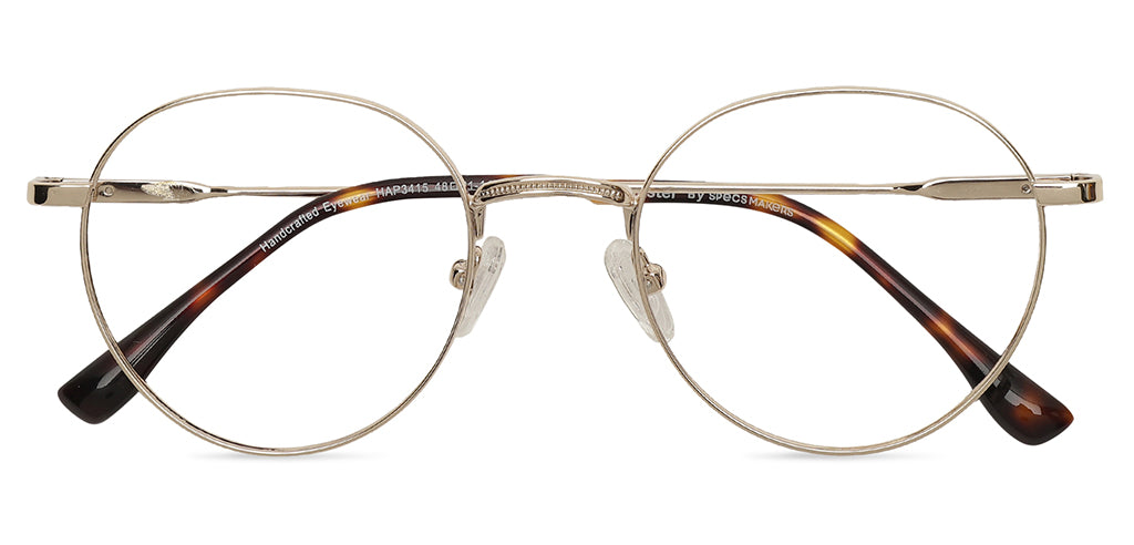 Glossy_Gold_With_Gold