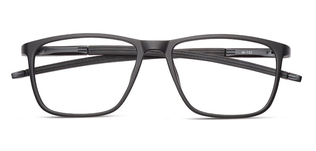 Matte_Black_With_Red