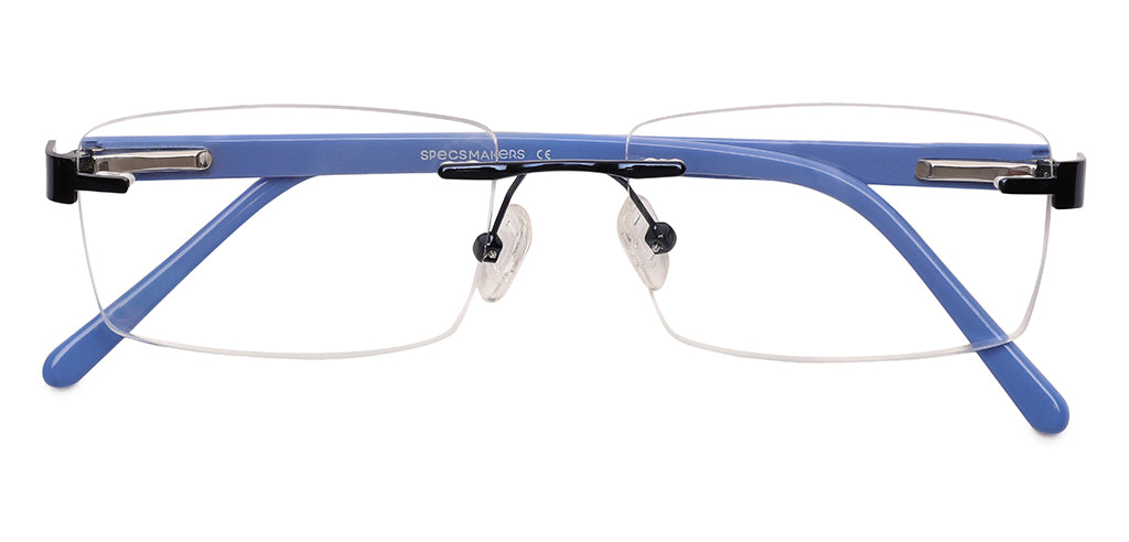 Glossy_Blue_With_Blue