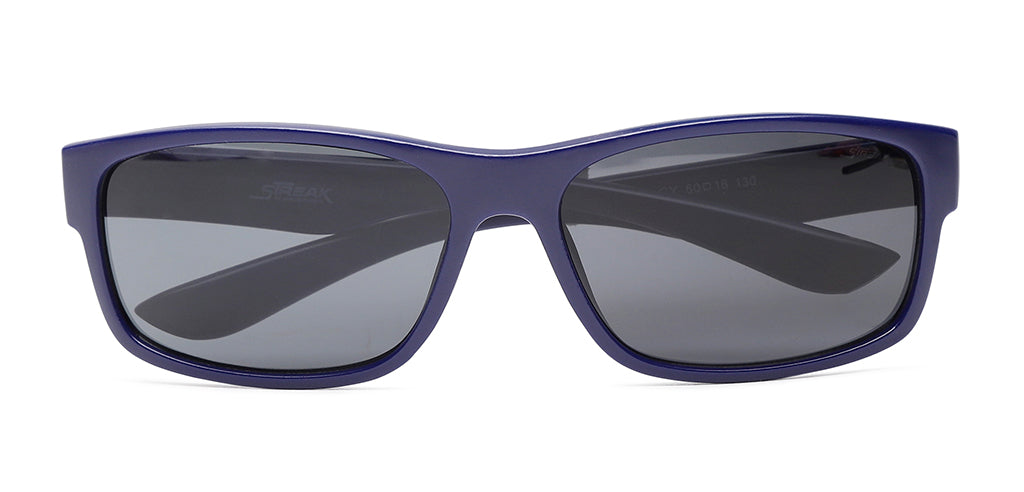 Blue_Matte_with_Grey_Lens