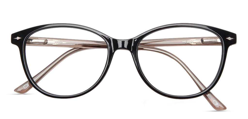 Glossy_Black_with_Grey