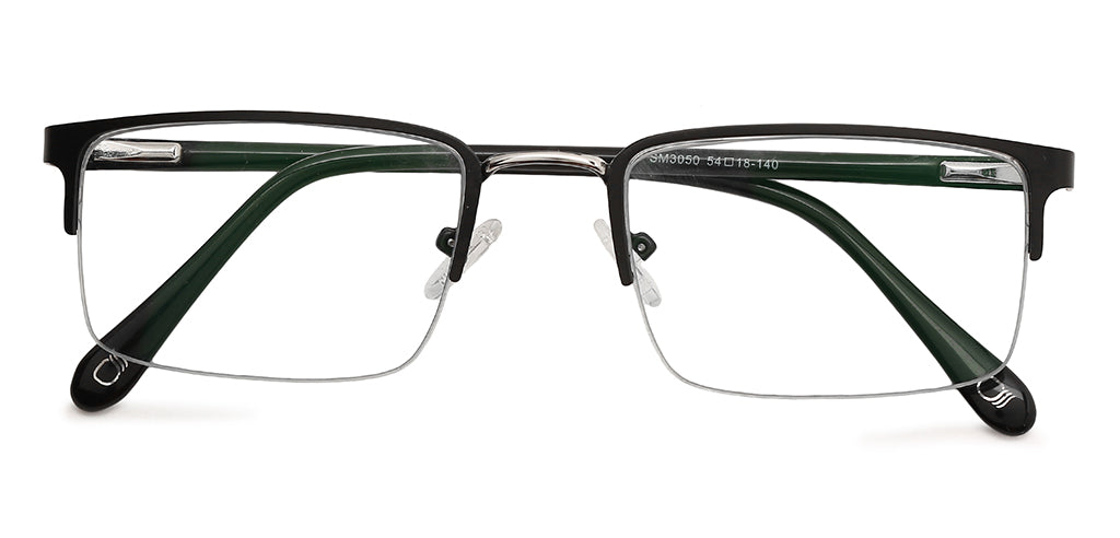 Matte_Black_With_Silver