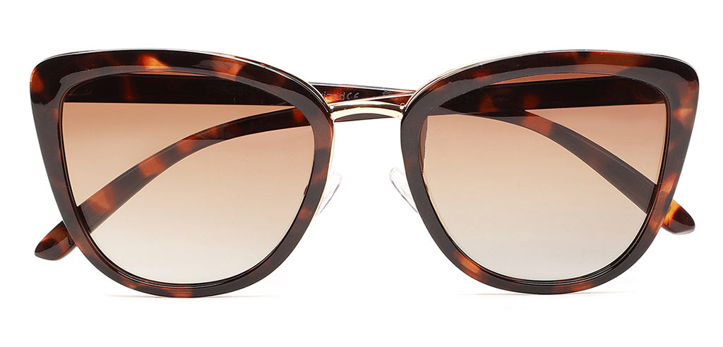 Brown_Demi_with_Brown_Lens