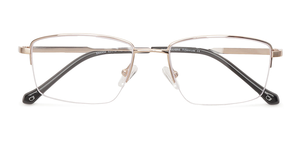 Glossy_Gold_With_Gold