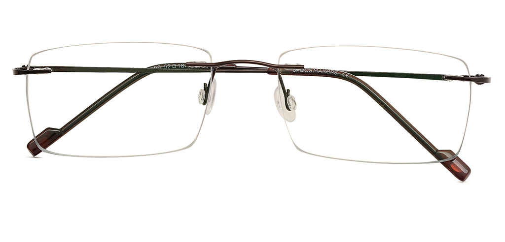 Glossy_Brown_With_Brown