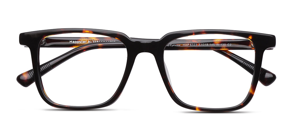 Brown_Tortoise_with_Tortoise