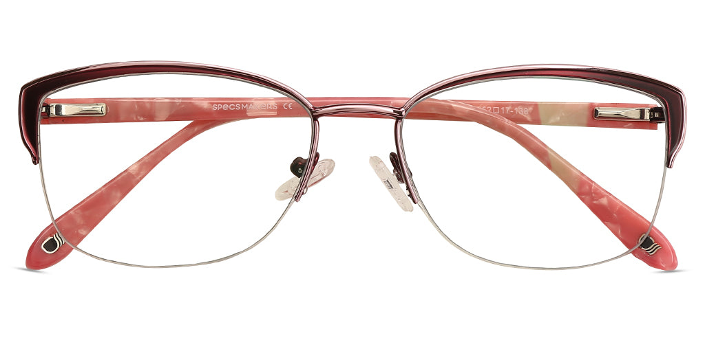 Glossy_Pink_With_Pink