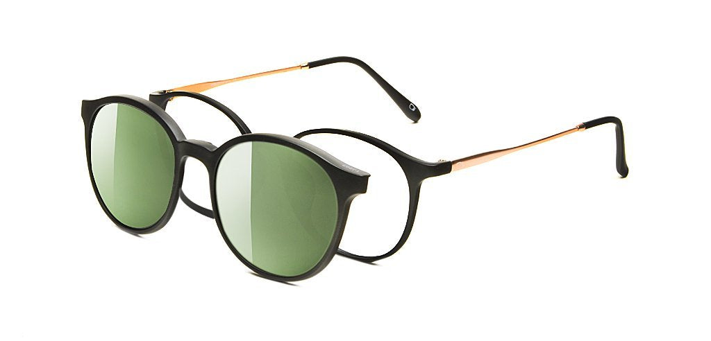 Matte_Black_with_Gold