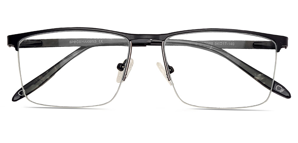 Matte_Black_With_Gunmetal