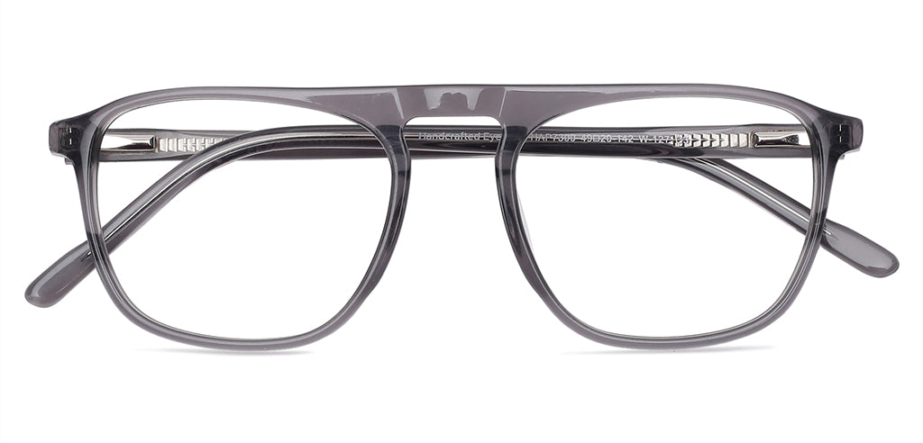 Glossy_Grey_With_Grey