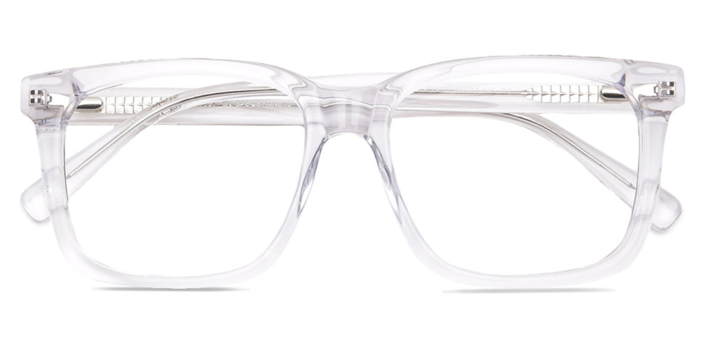 Crystal_White_With_White